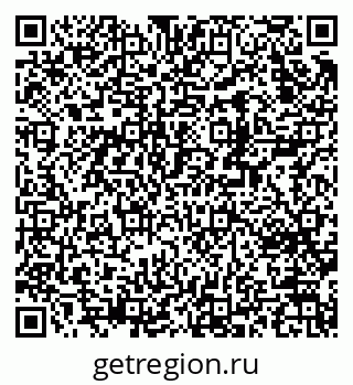 79370237287