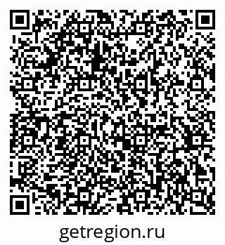 79370237288