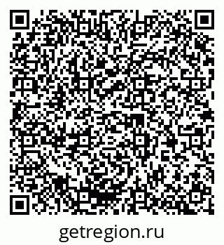 79370237291
