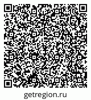 79370237292