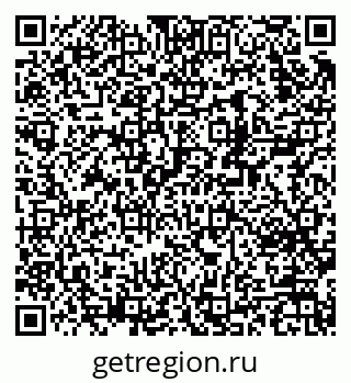 79370237293