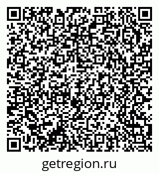 79370237294