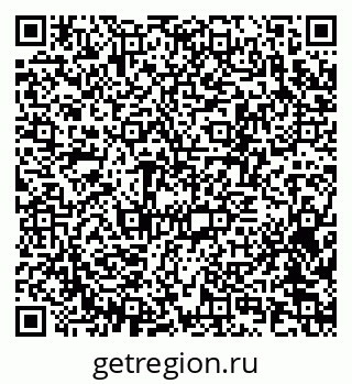 79370237295