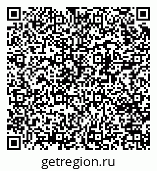 79370237298