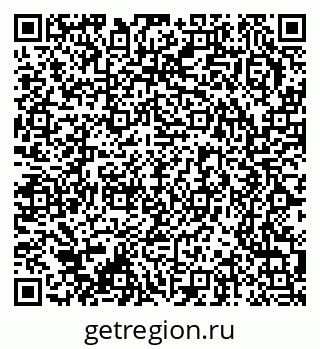 79370237299
