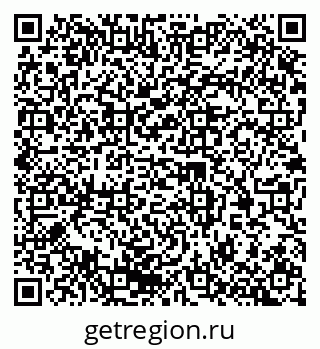 79370237301