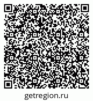 79370237303