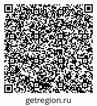 79370237305