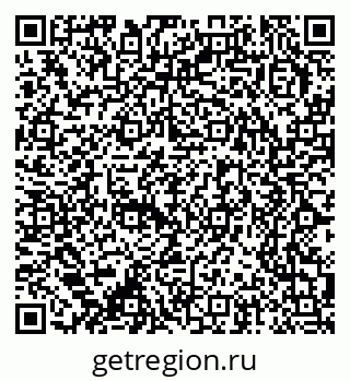 79370237309