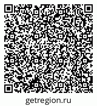 79370237310