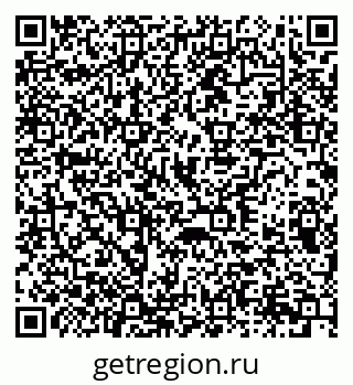 79370237313