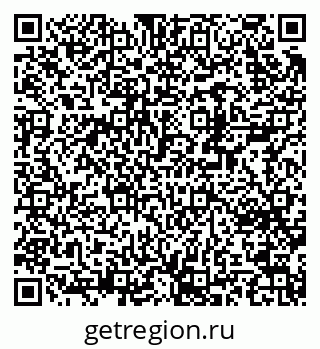 79370237314