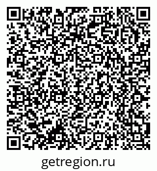 79370237320