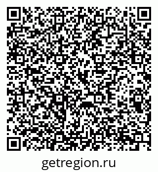 79370237323