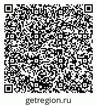 79370237324