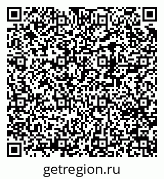 79370237326