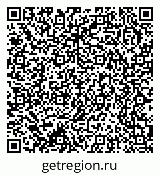 79370237328