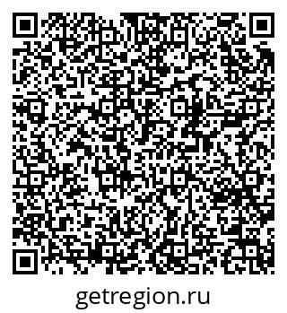 79370237329