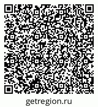 79370237330