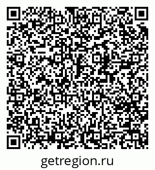 79370237331