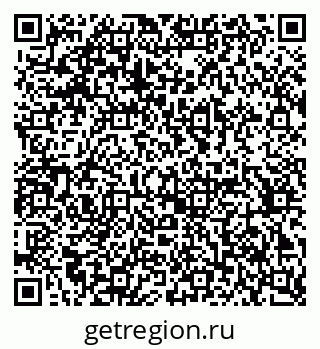 79370237332