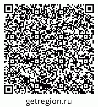 79370237334