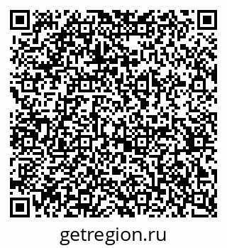 79370237336