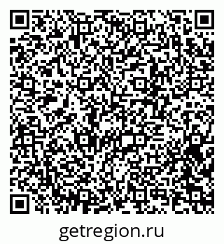 79370237337