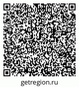 79370237338