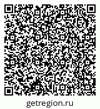 79370237342