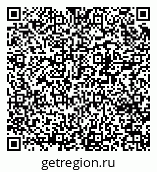 79370237348