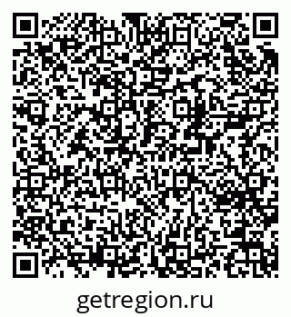 79370237349