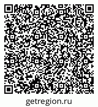 79370237350