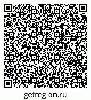 79370237352