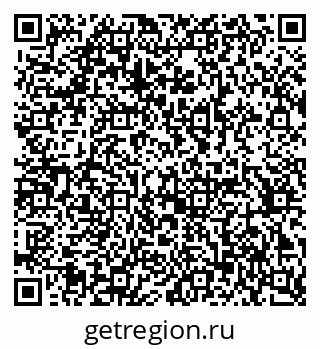 79370237358