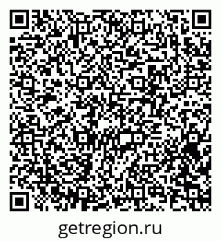 79370237360
