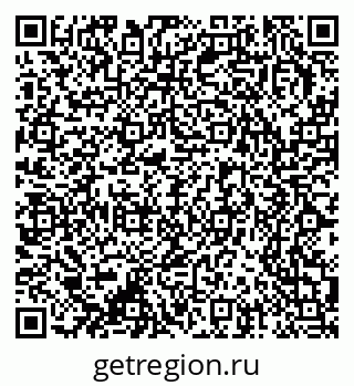 79370237364