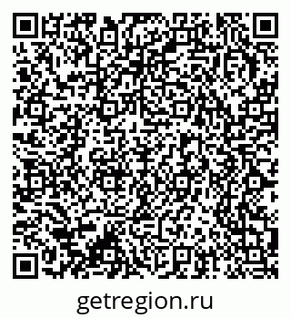 79370237365