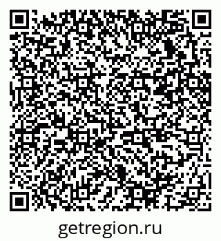 79370237368