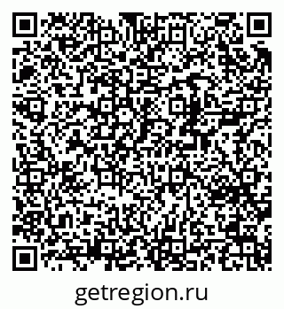 79370237370