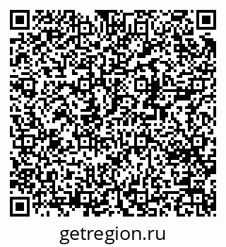 79370237371