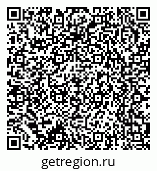 79370237373