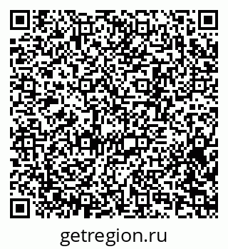 79370237374