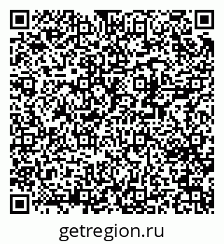 79370237378