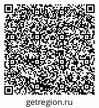 79370237379