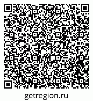 79370237380