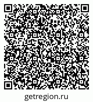 79370237382