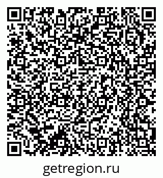 79370237392