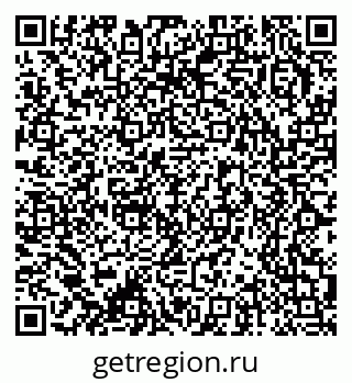 79370237395