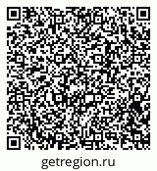 79370237396